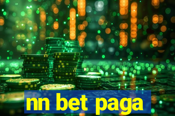 nn bet paga